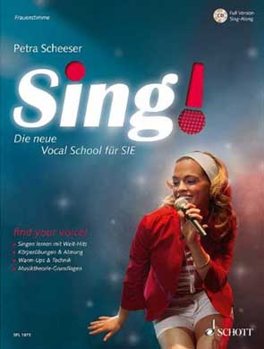 SING!-Cover-female2