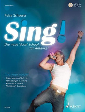 SING!-Cover-male